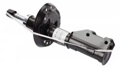 Amortiguador SACHS 315 471 SACHS 315 471 (Sustituye a 315475) Nuevo Modelo